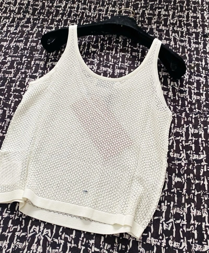Unclassified Brand Vest Trendsetting 146957