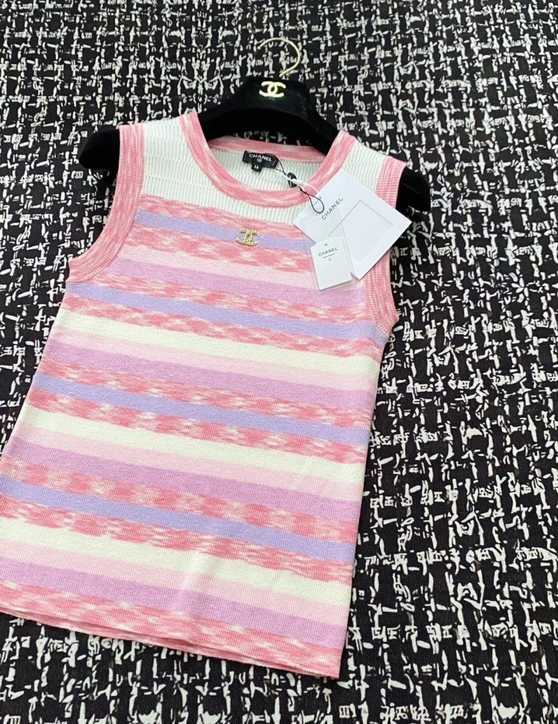 Unclassified Brand Vest Effortless 146958