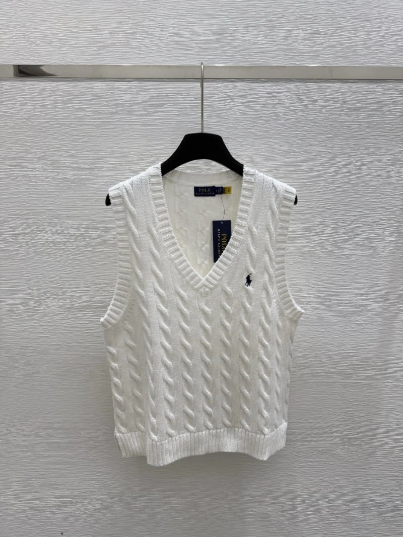Affordable Unclassified Brand Vest 146971