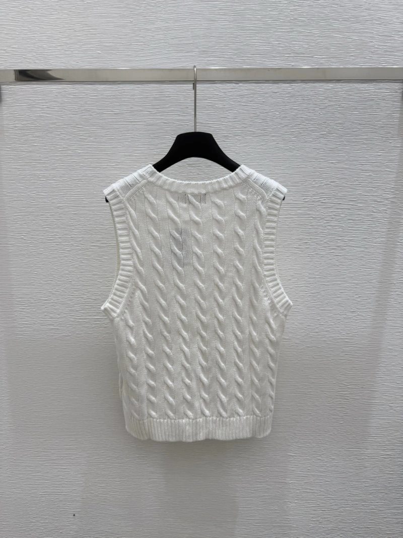 Affordable Unclassified Brand Vest 146971