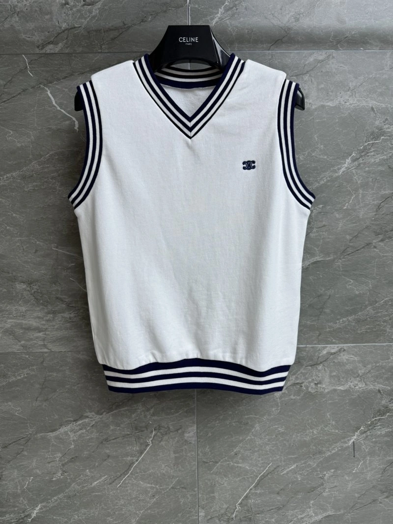 Unclassified Brand Vest Sustainable 146966