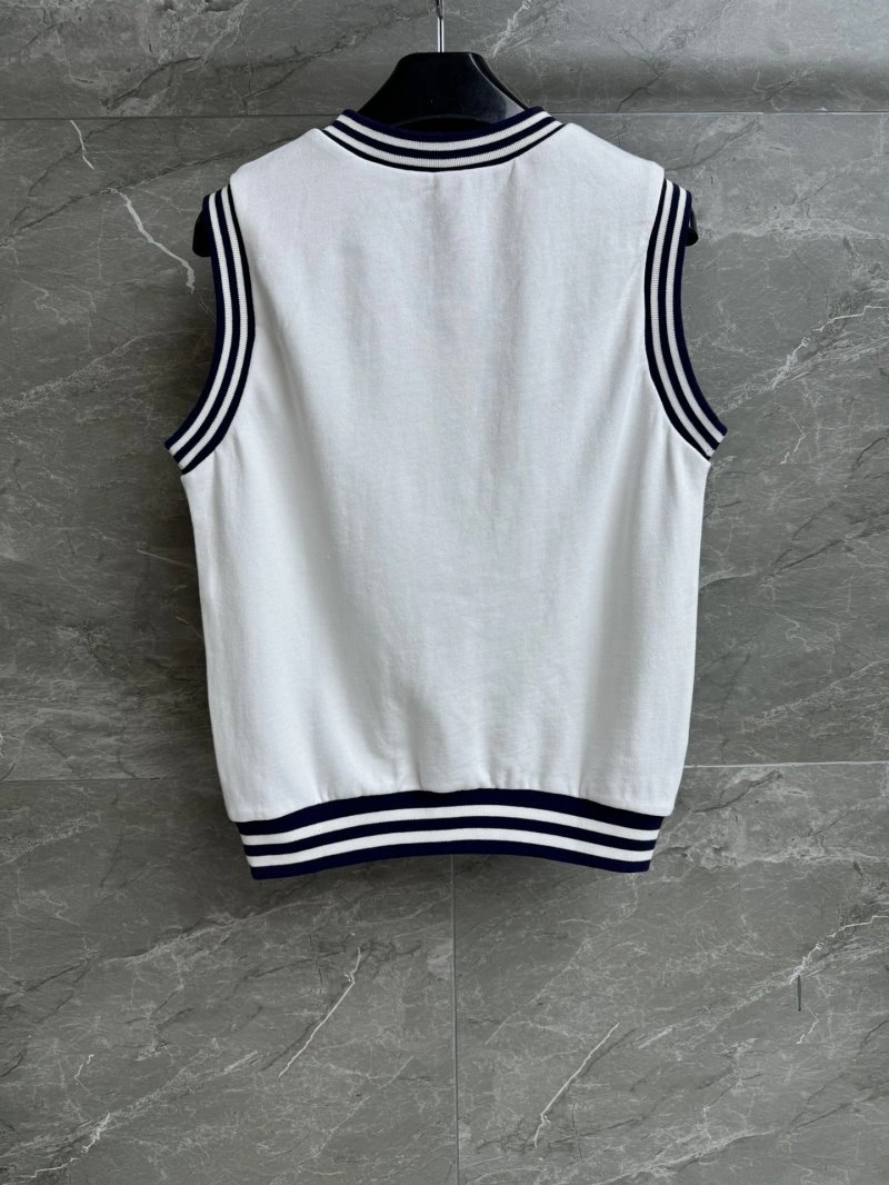 Unclassified Brand Vest Sustainable 146966