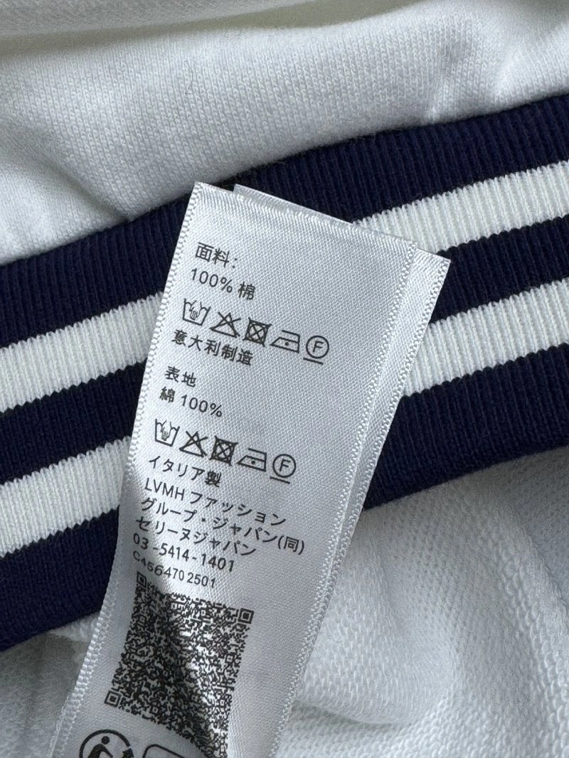 Unclassified Brand Vest Sustainable 146966
