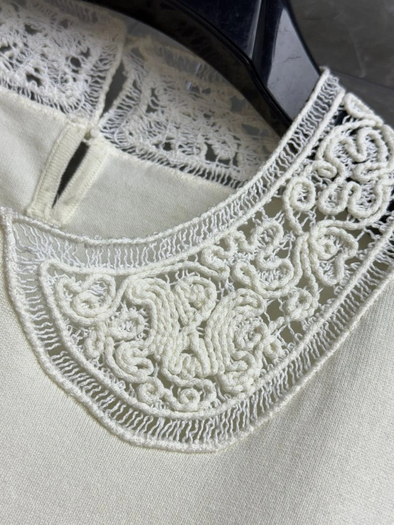 Sophisticated Unclassified Brand Vest 146953