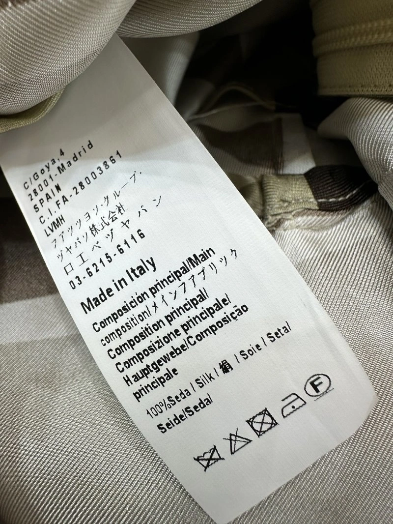 BestValue Unclassified Brand Vest 146986