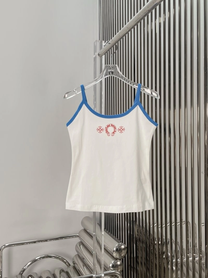 Durable Unclassified Brand Vest 146962