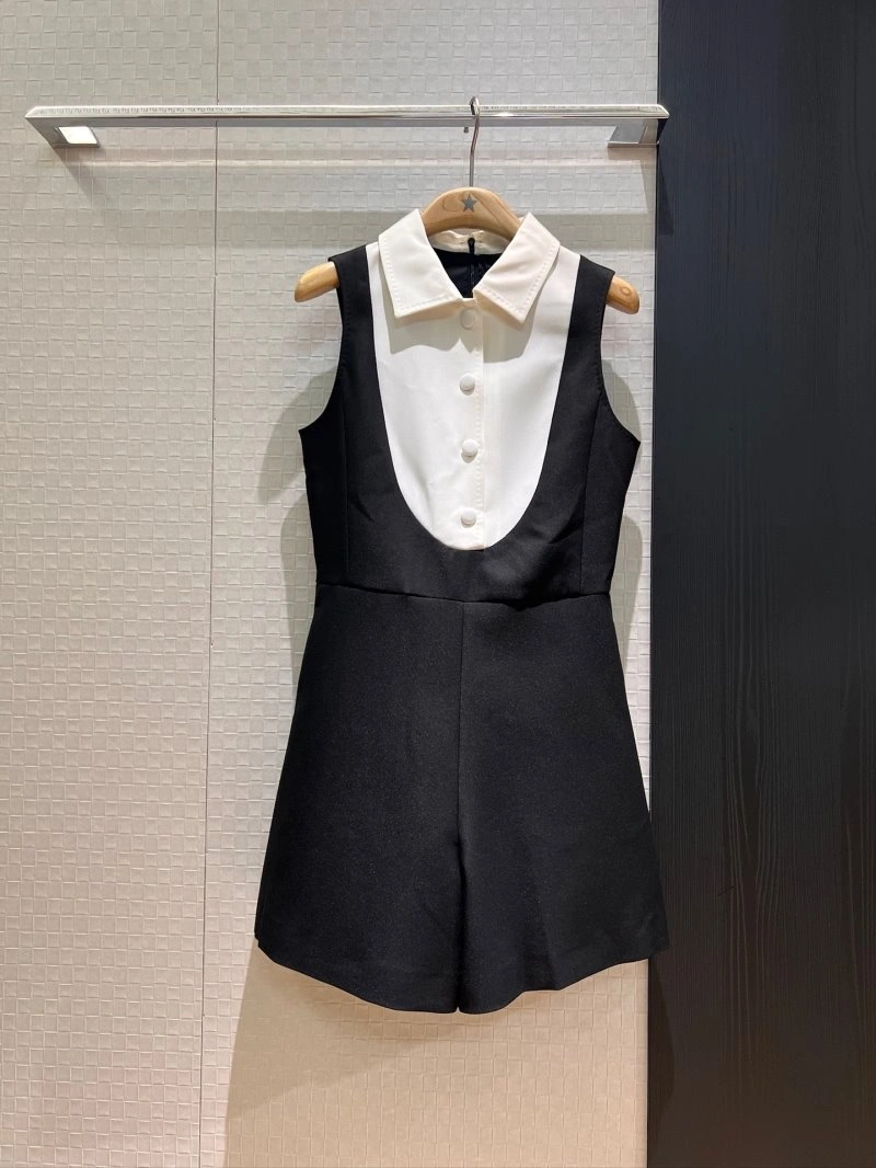 Unclassified Brand Vest Premium 146973