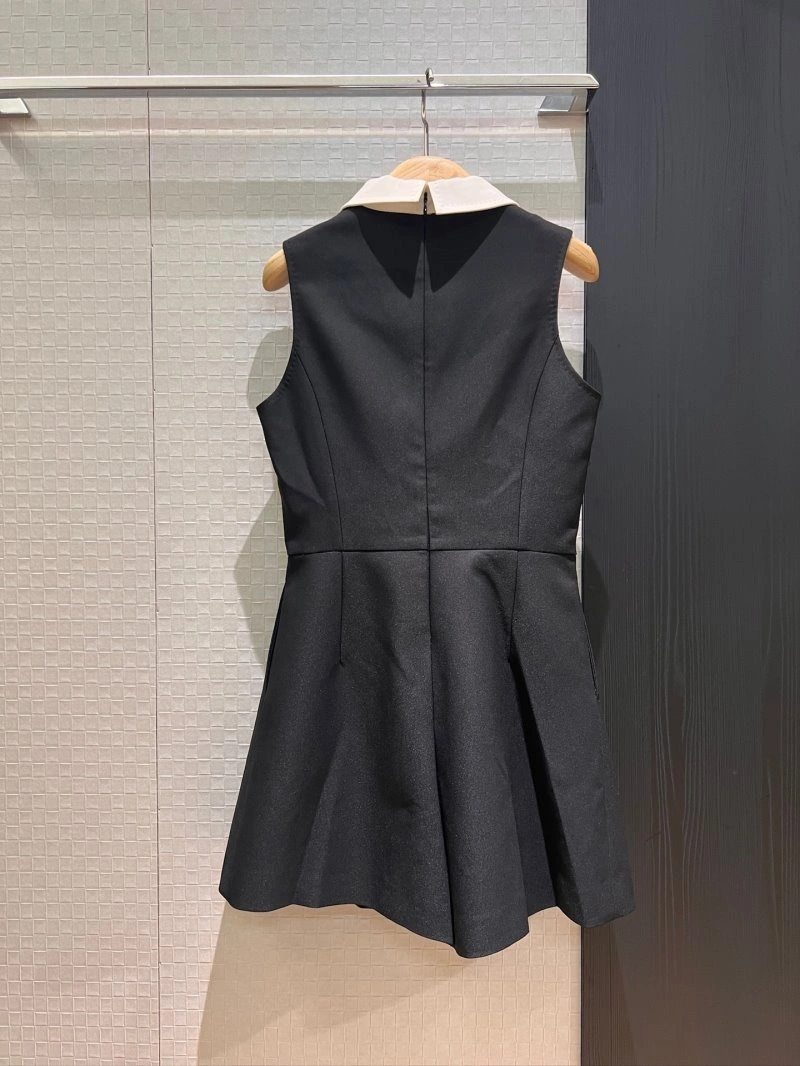 Unclassified Brand Vest Premium 146973