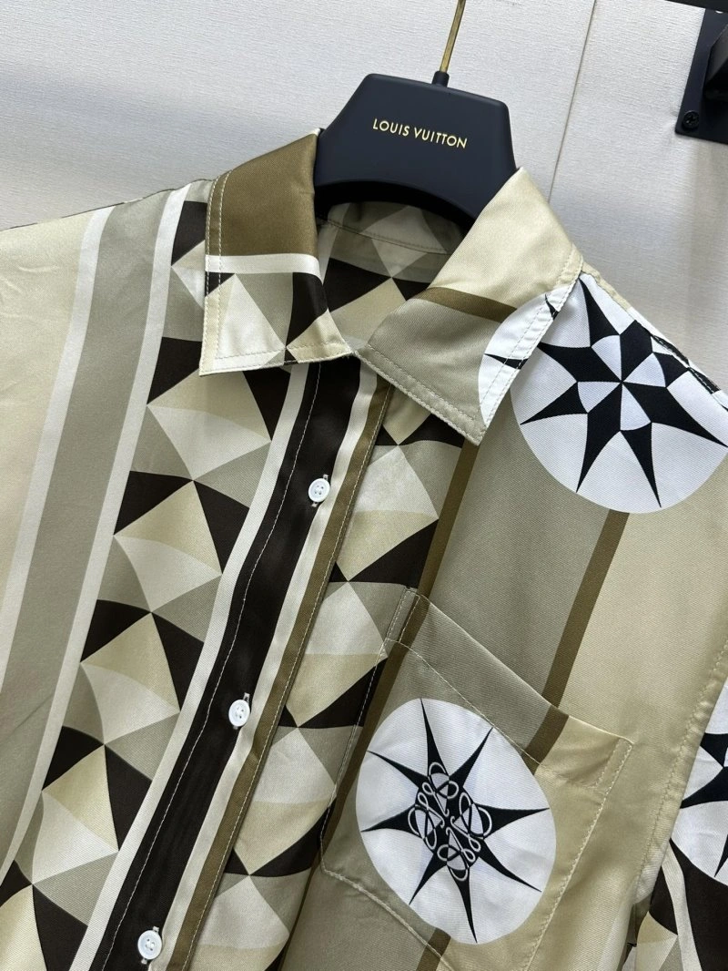 Upgraded Unclassified Brand Vest 146979