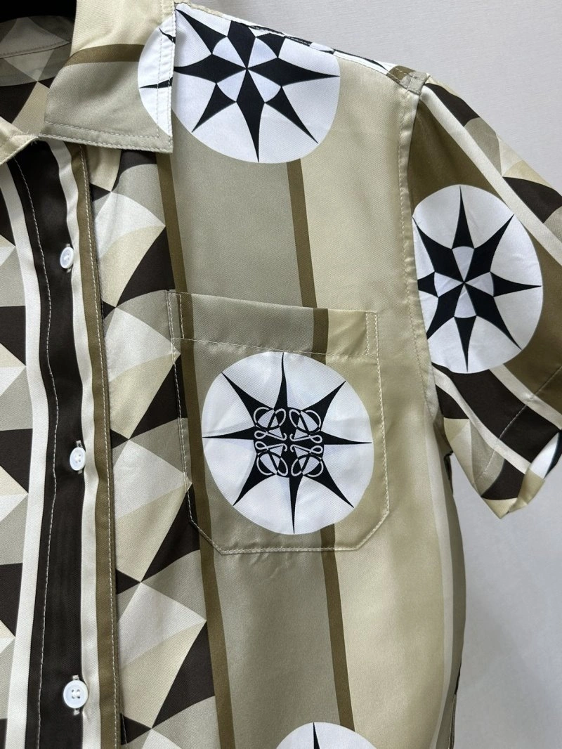 Upgraded Unclassified Brand Vest 146979