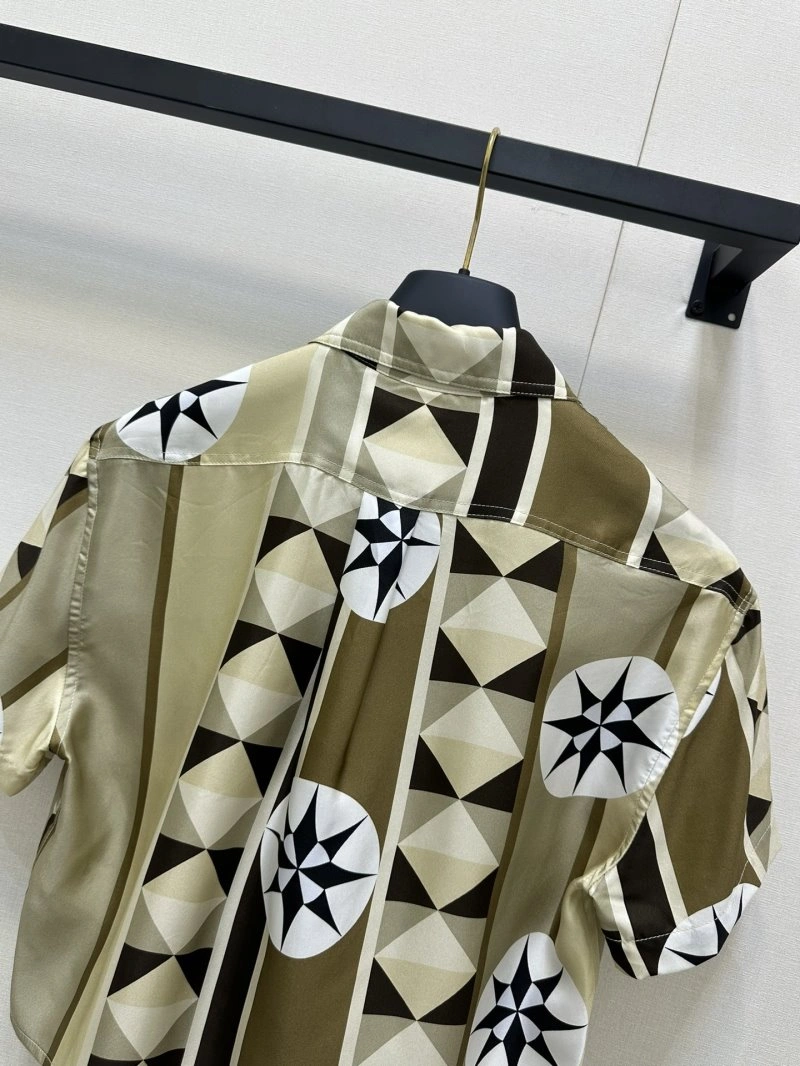 Upgraded Unclassified Brand Vest 146979