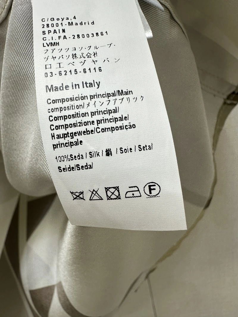 Upgraded Unclassified Brand Vest 146979