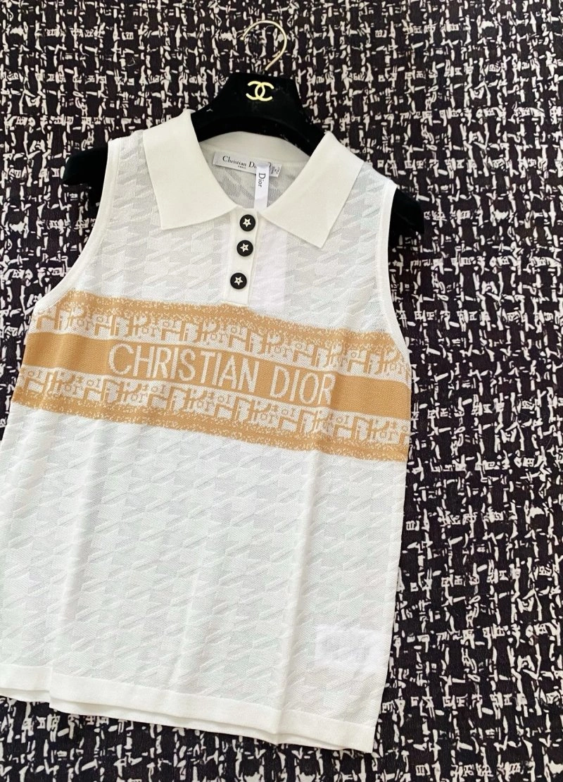 HighPerformance Unclassified Brand Vest 146967