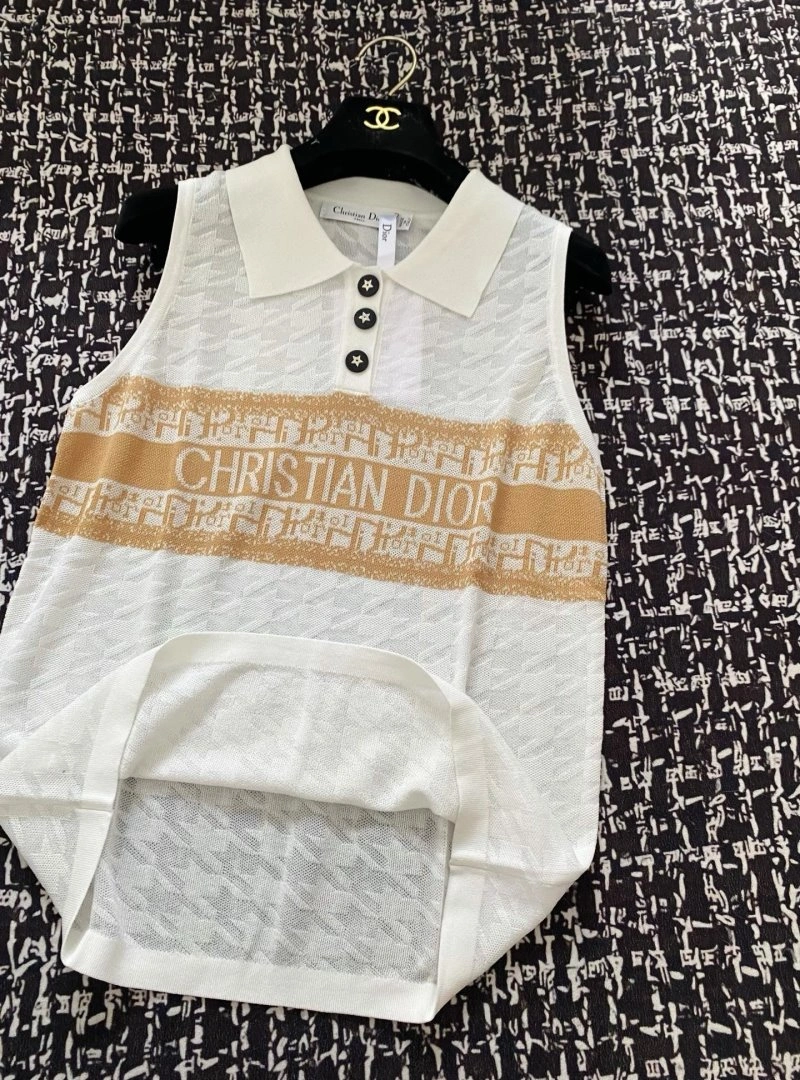 HighPerformance Unclassified Brand Vest 146967