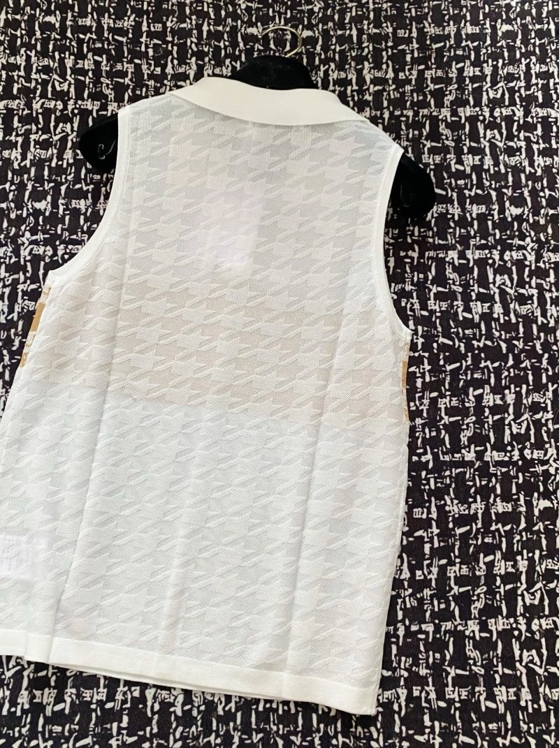 HighPerformance Unclassified Brand Vest 146967