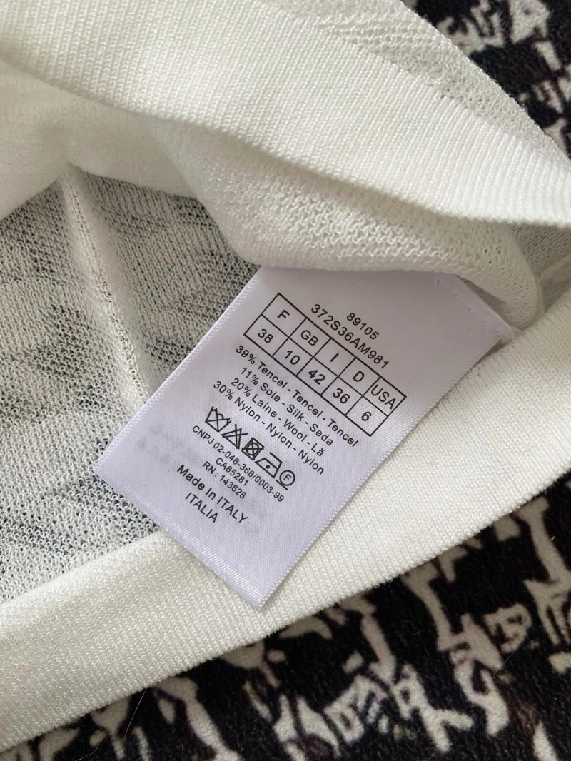 HighPerformance Unclassified Brand Vest 146967