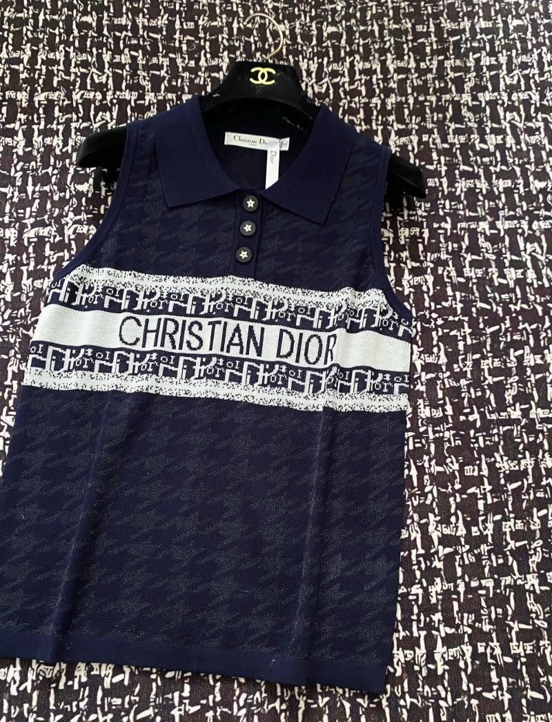 Unclassified Brand Vest DailyWear 146963