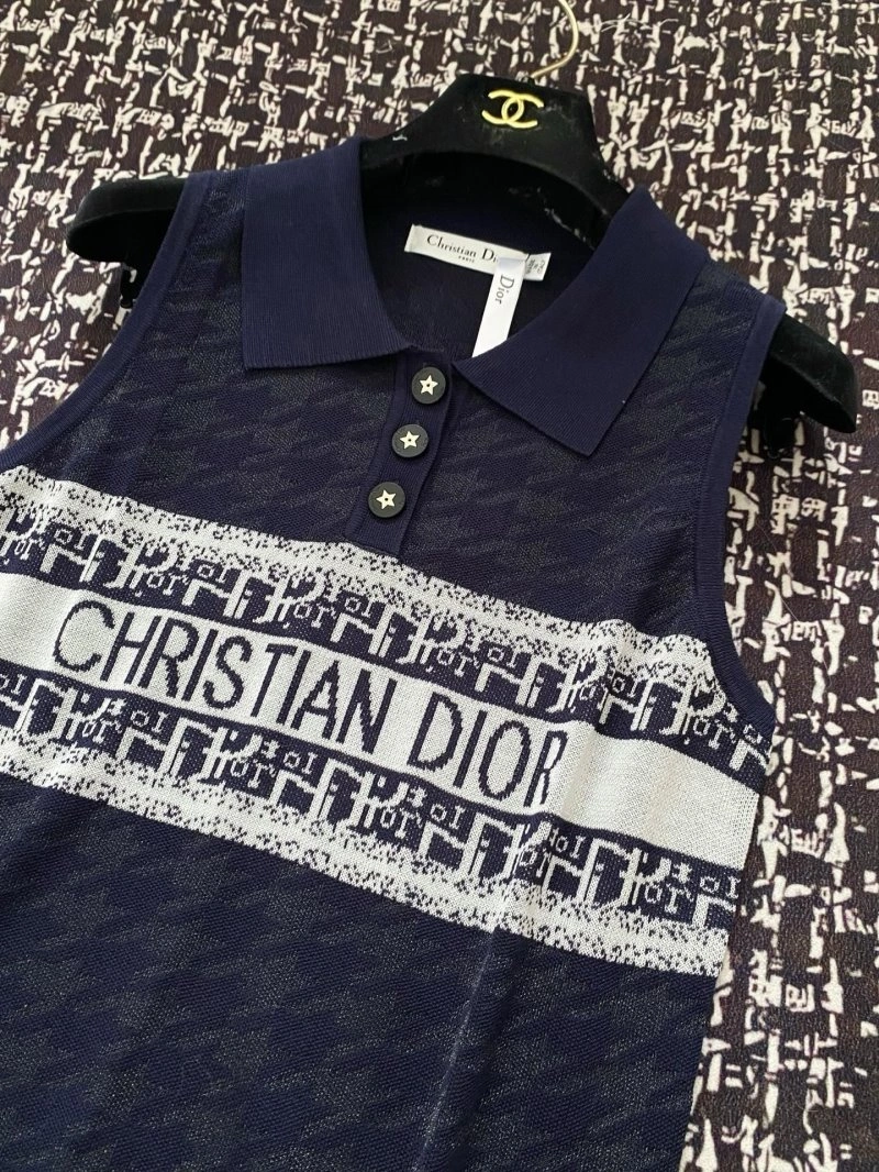 Unclassified Brand Vest DailyWear 146963