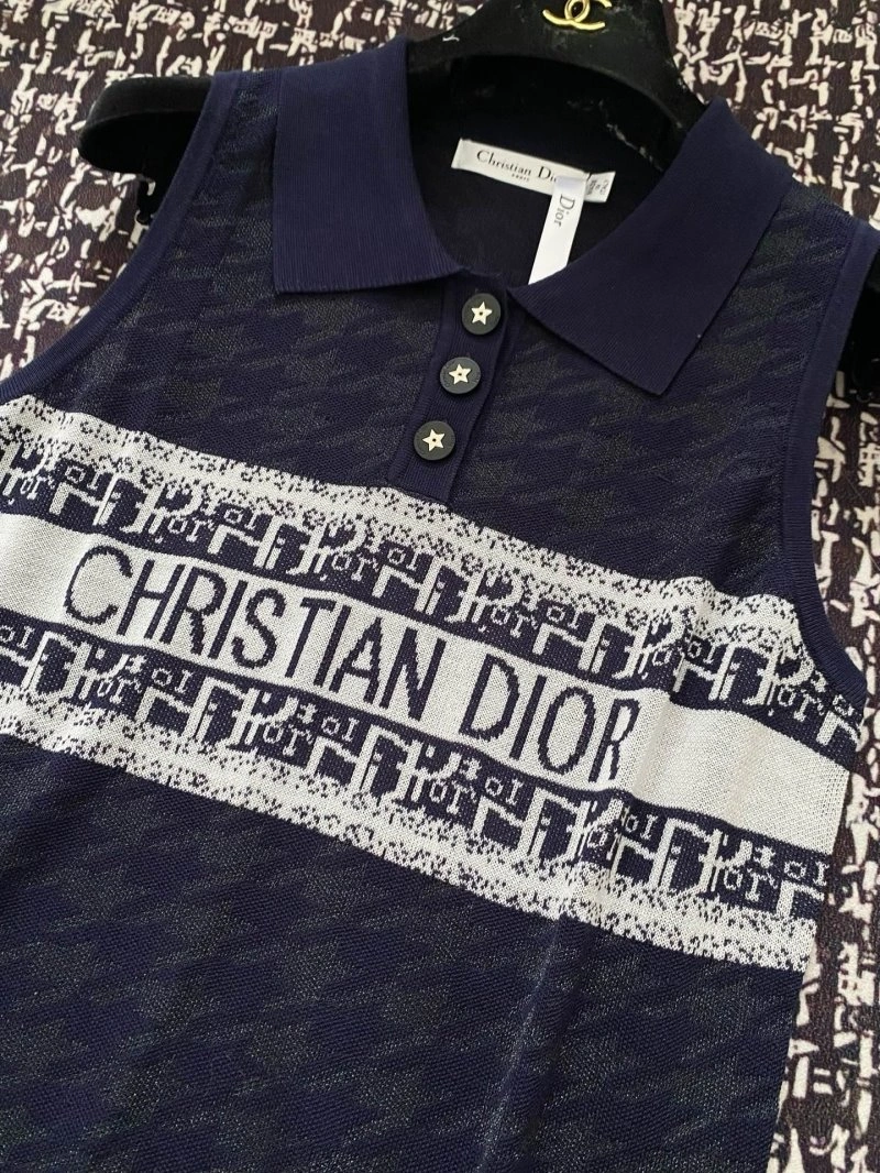 Unclassified Brand Vest DailyWear 146963
