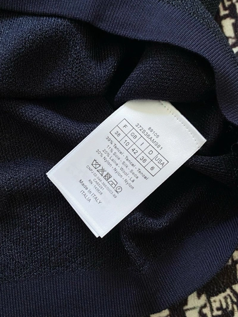 Neat Unclassified Brand Vest 146952