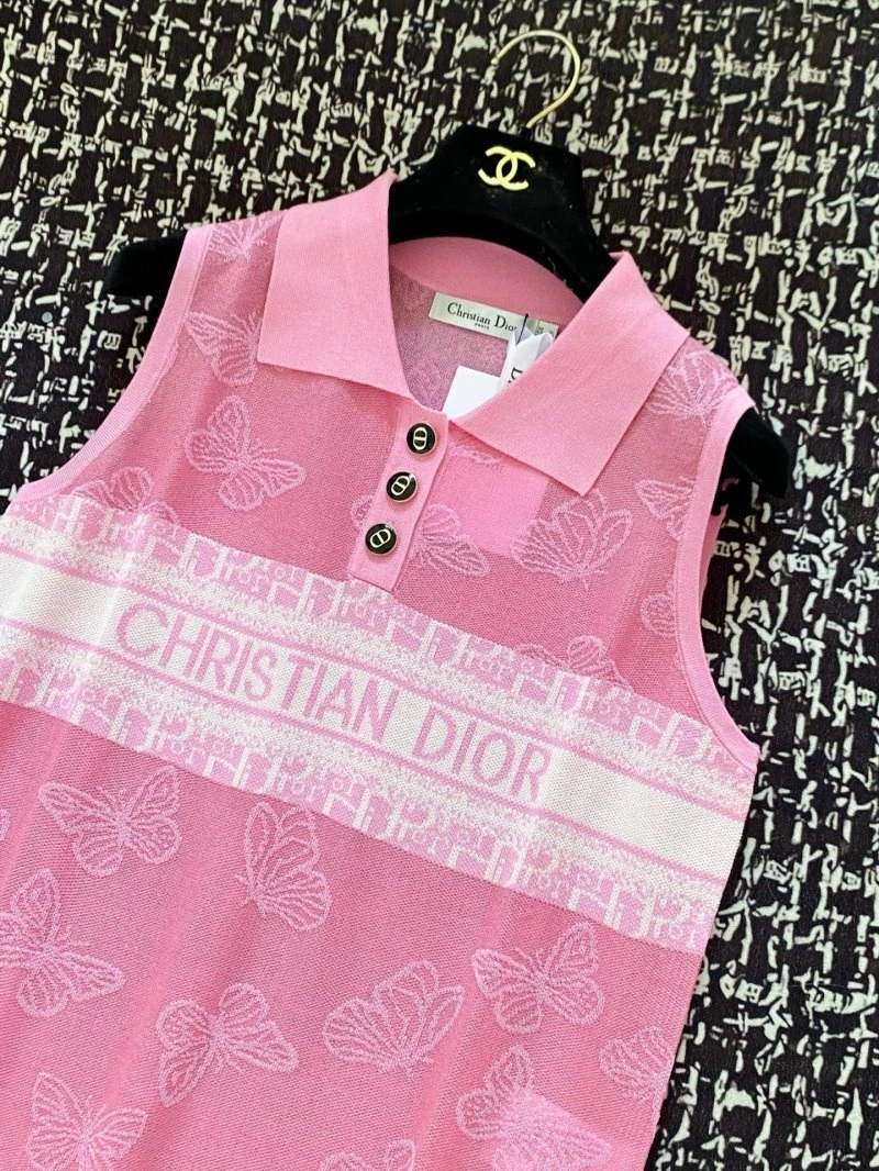 Unclassified Brand Vest Sophisticated 146959
