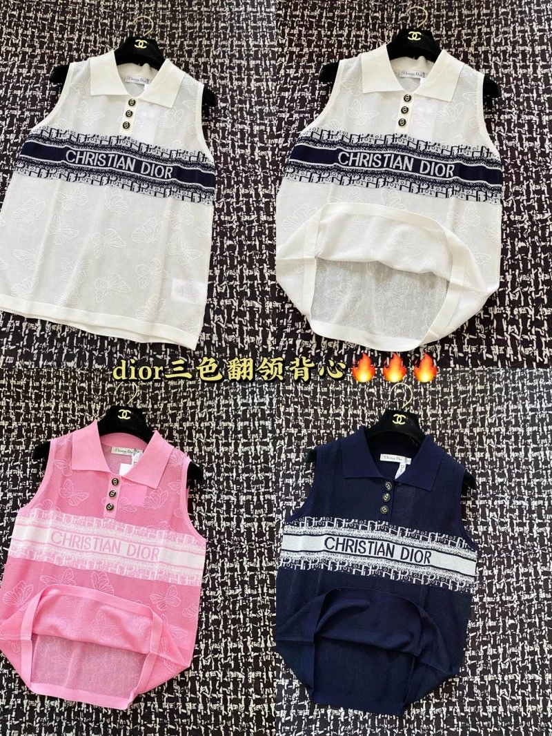 Unclassified Brand Vest Sophisticated 146959