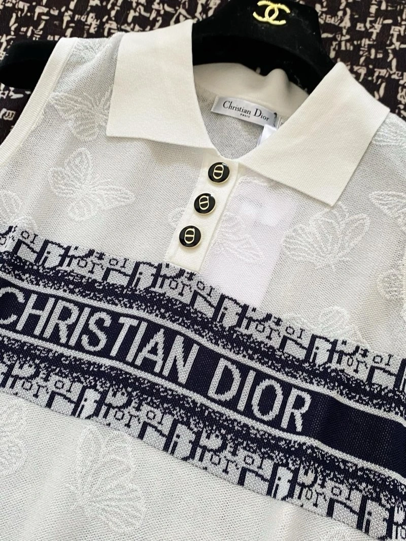 Original Unclassified Brand Vest 146955