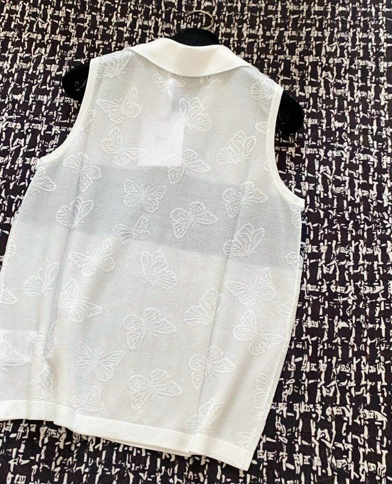 Original Unclassified Brand Vest 146955