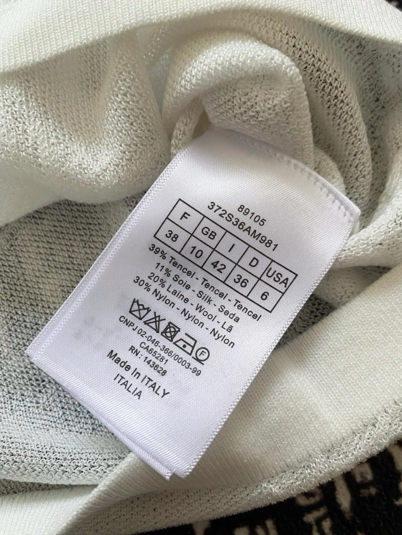 Original Unclassified Brand Vest 146955