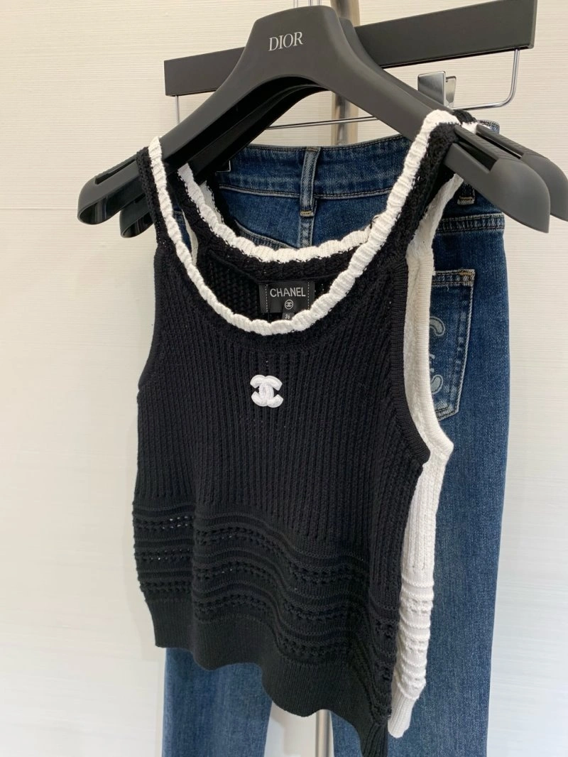 Unclassified Brand Vest DailyWear 146965