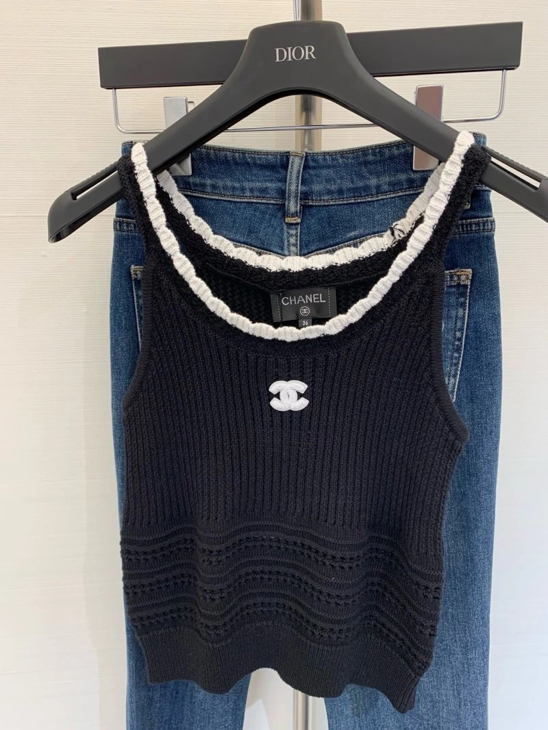 Unclassified Brand Vest DailyWear 146965