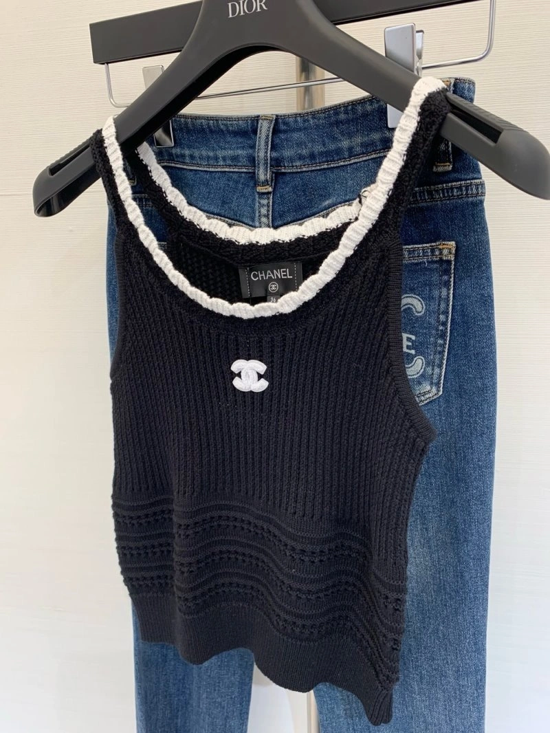 Unclassified Brand Vest DailyWear 146965
