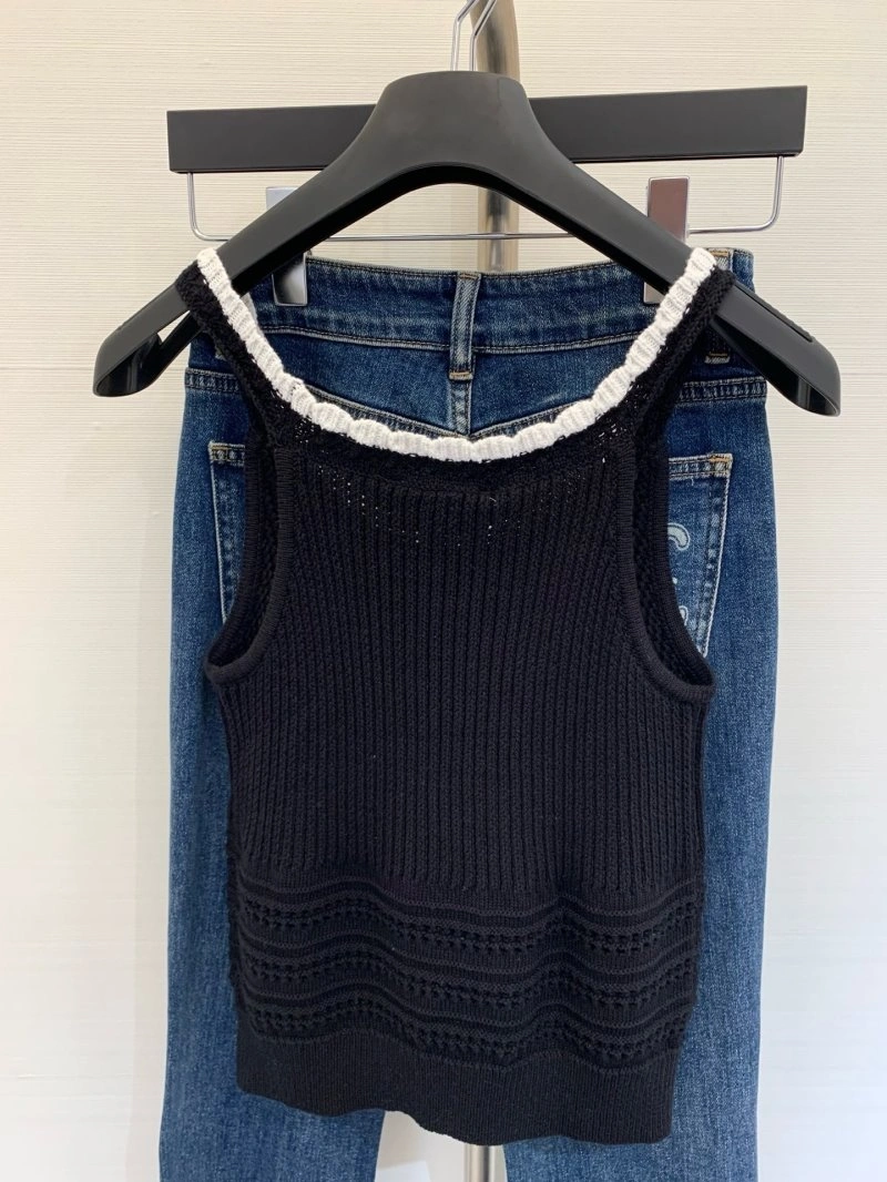 Unclassified Brand Vest DailyWear 146965