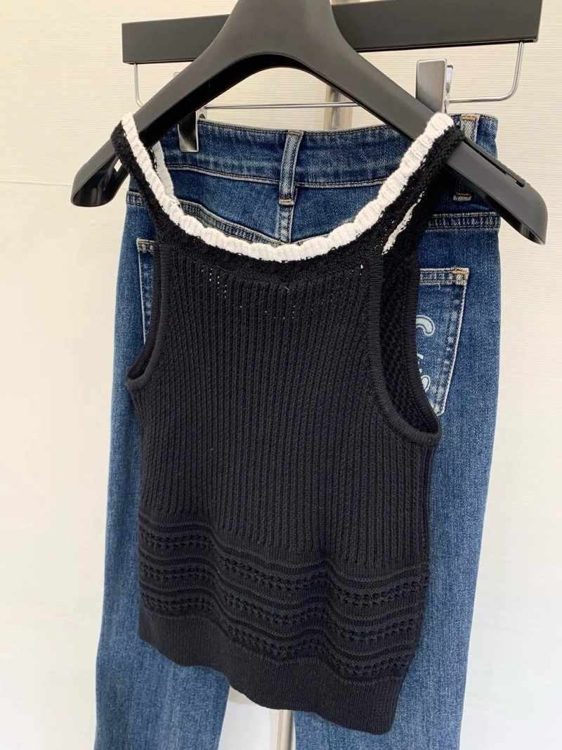 Unclassified Brand Vest DailyWear 146965