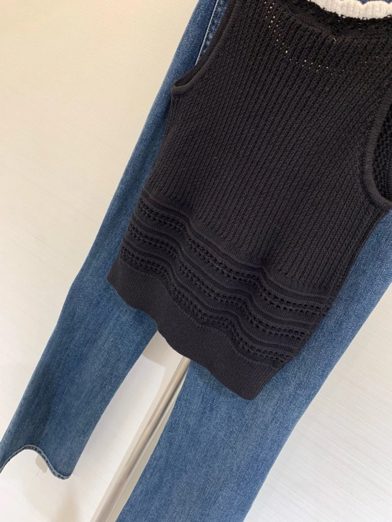 Unclassified Brand Vest DailyWear 146965