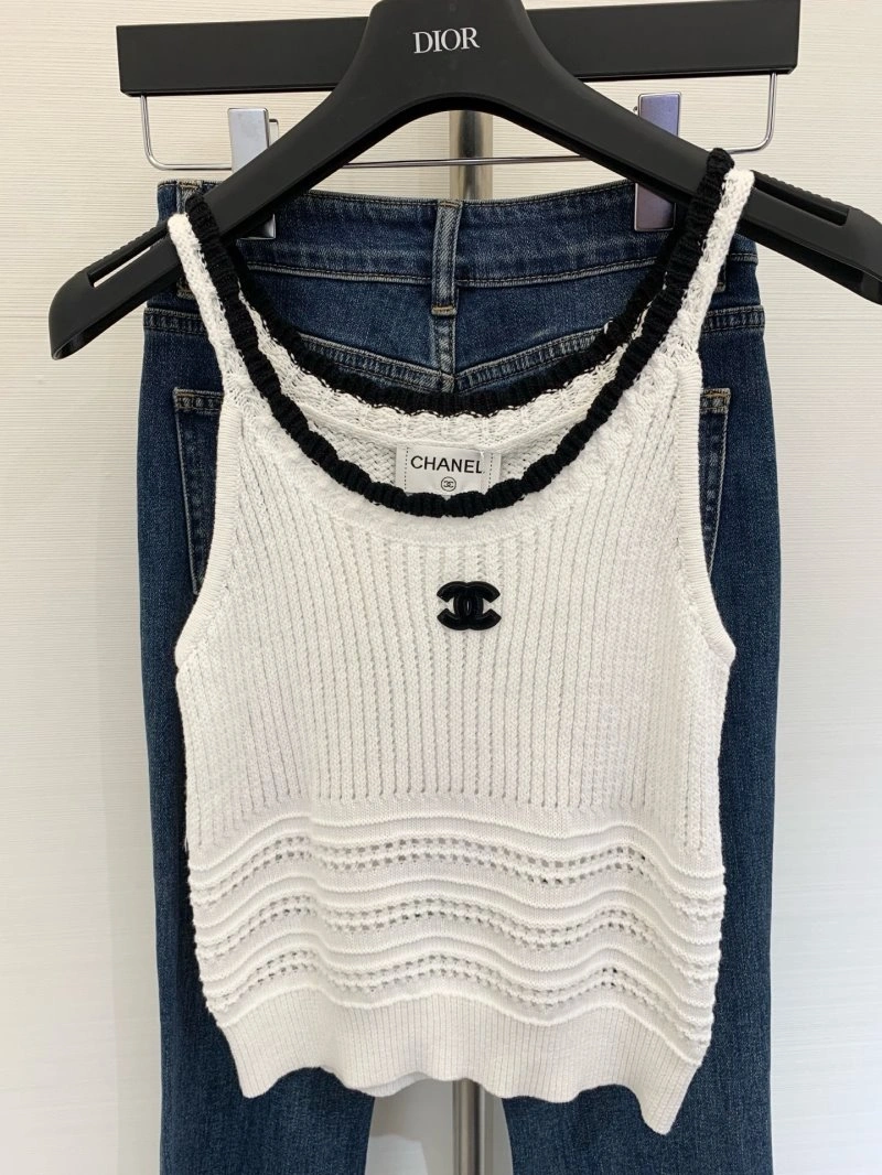 Unclassified Brand Vest SunProtective 146969