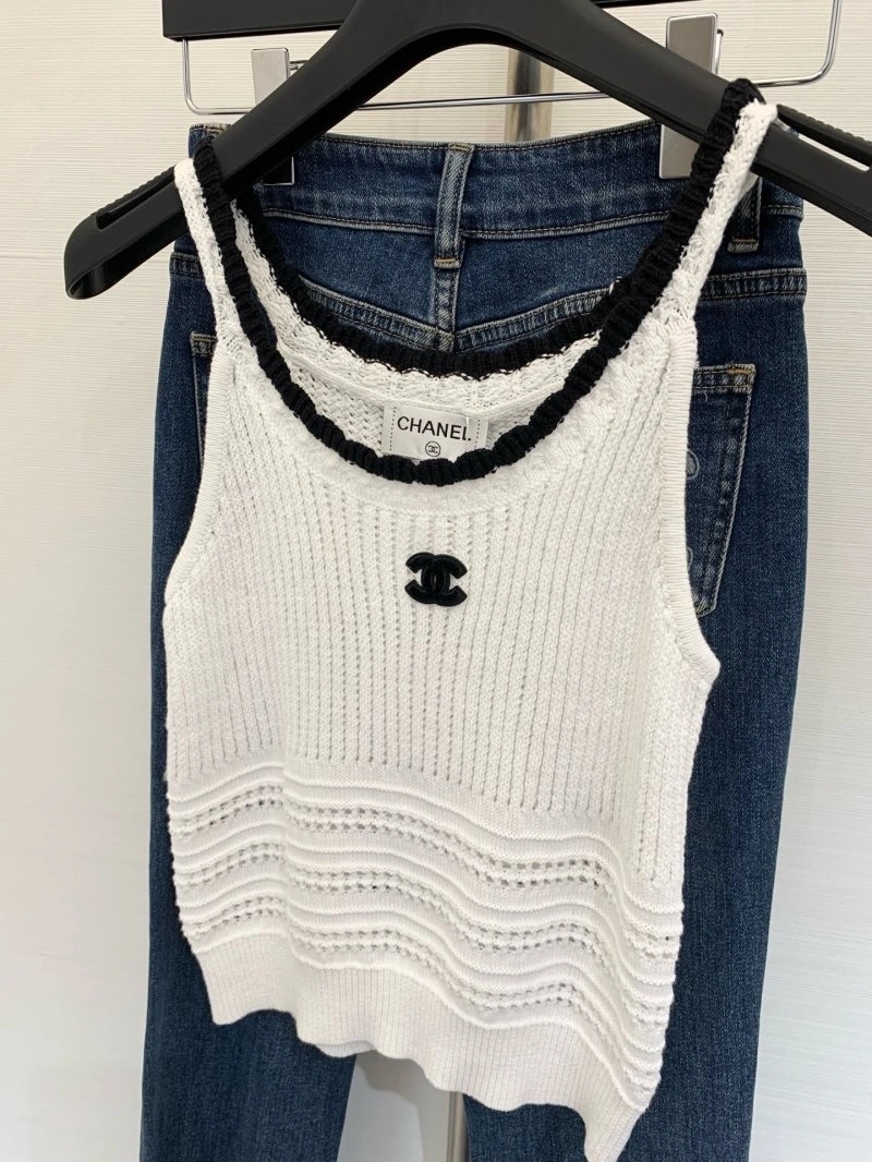 Unclassified Brand Vest SunProtective 146969