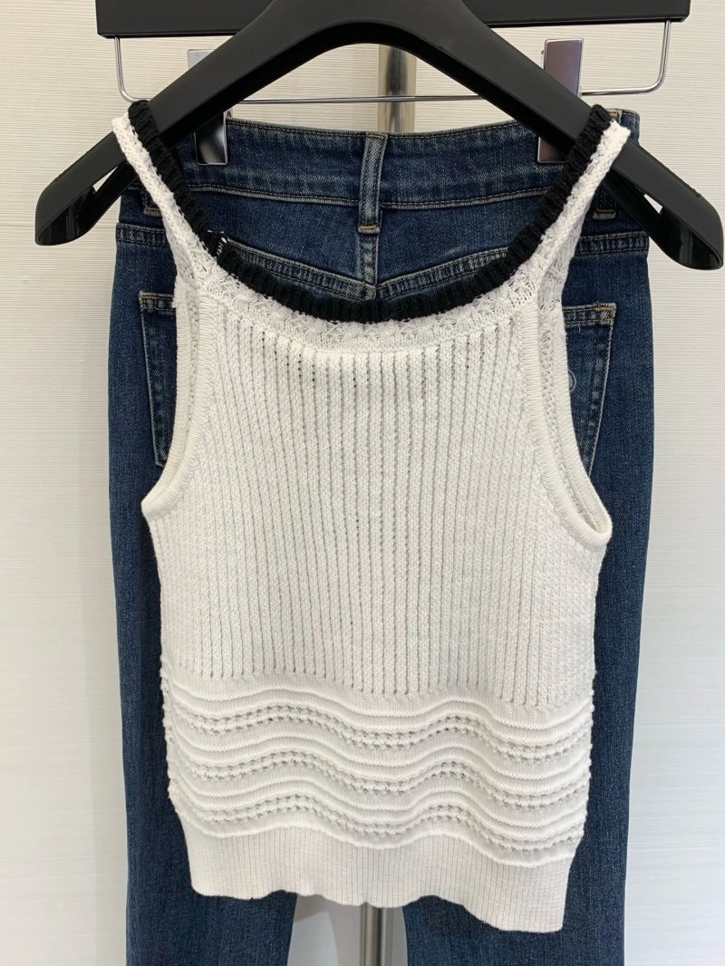 Unclassified Brand Vest SunProtective 146969