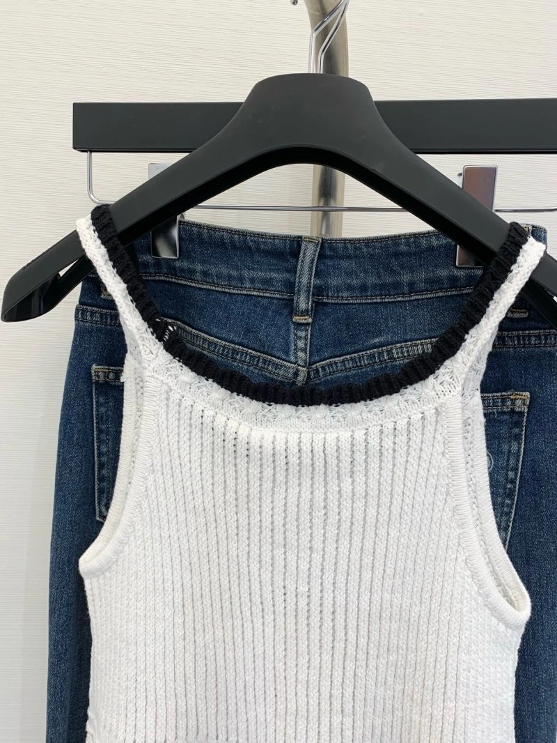 Unclassified Brand Vest SunProtective 146969