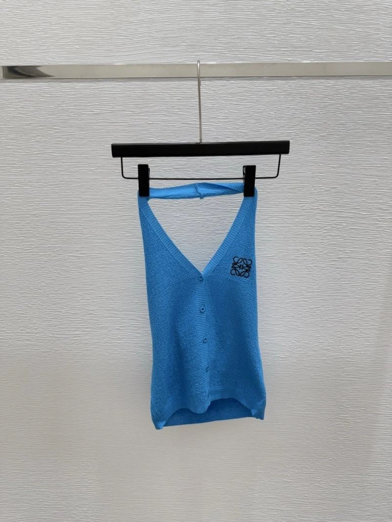 Premium Unclassified Brand Vest 146961