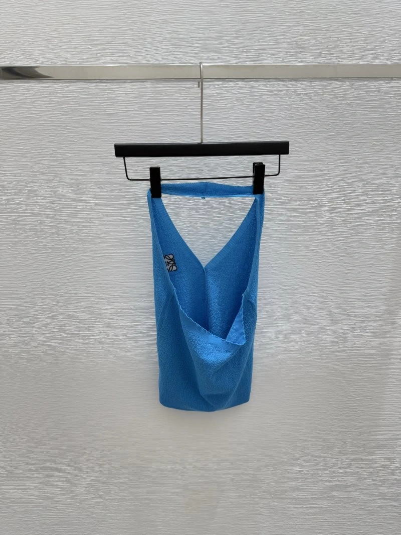 Premium Unclassified Brand Vest 146961