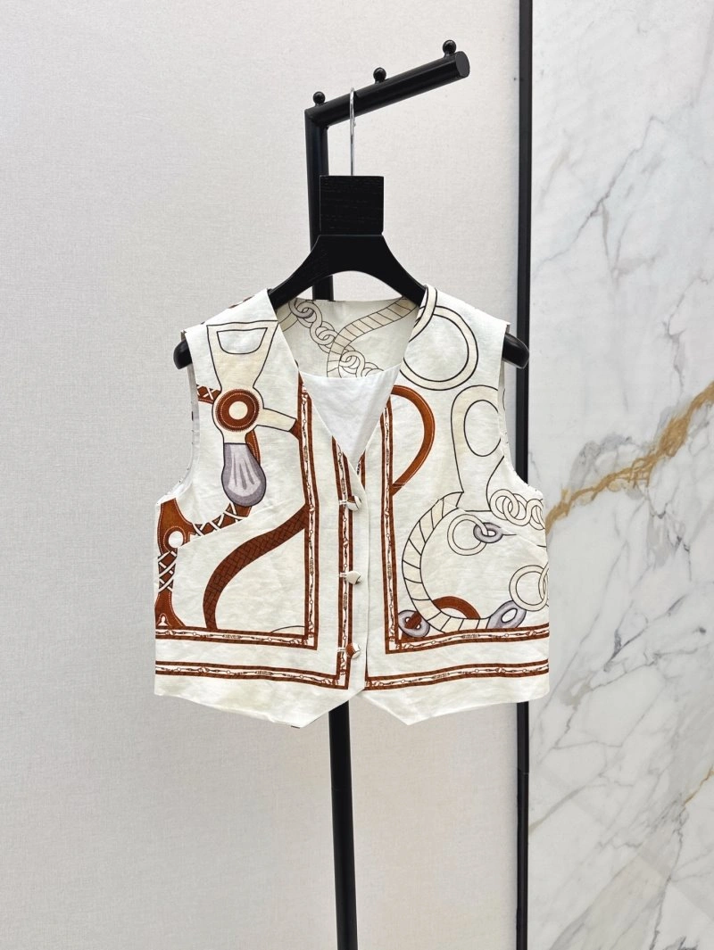 UrbanStyle Unclassified Brand Vest 146975