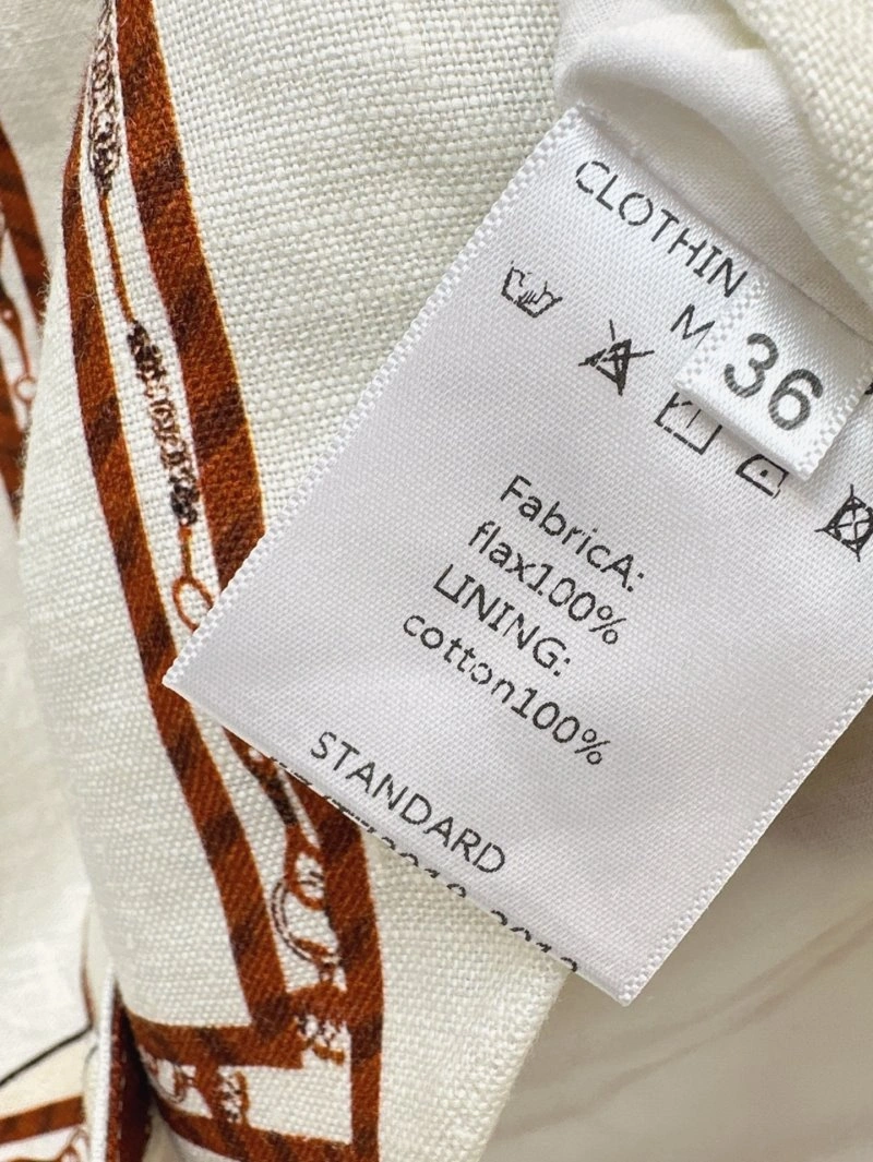 UrbanStyle Unclassified Brand Vest 146975