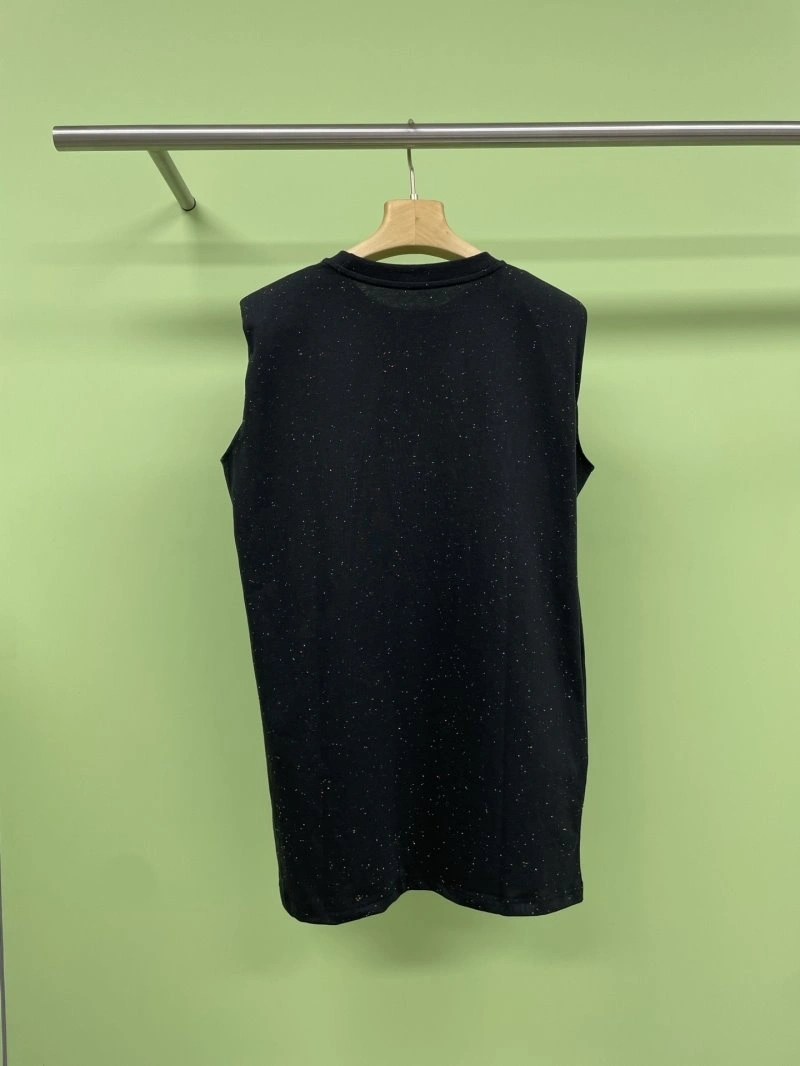 Premium Unclassified Brand Vest 146946
