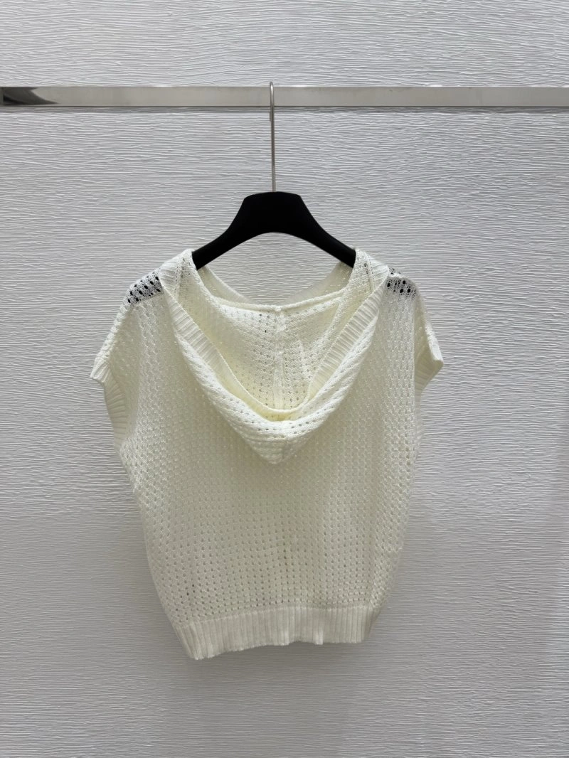 Unclassified Brand Vest Supportive 146949