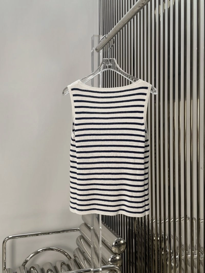 Durable Unclassified Brand Vest 146947