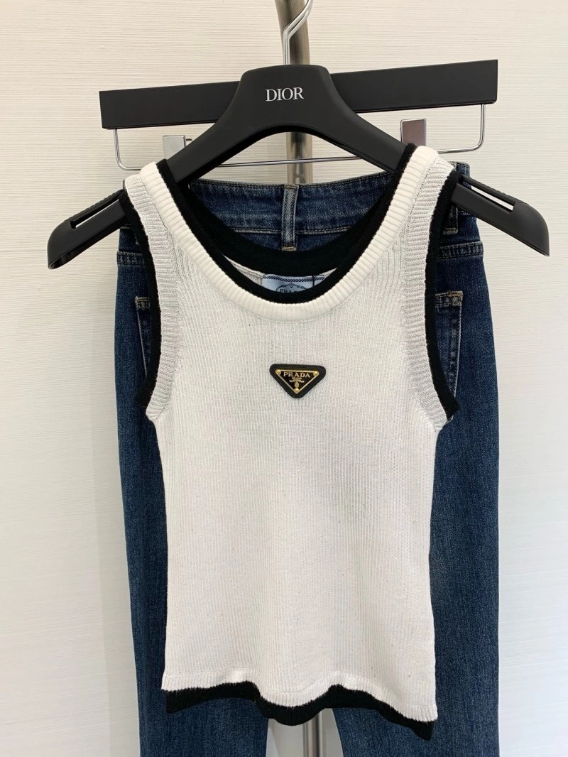 Unclassified Brand Vest EasyMatch 146943