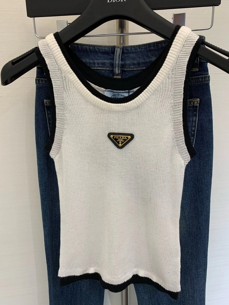 Unclassified Brand Vest EasyMatch 146943