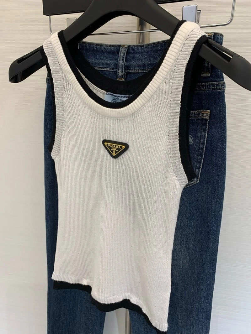 Unclassified Brand Vest EasyMatch 146943
