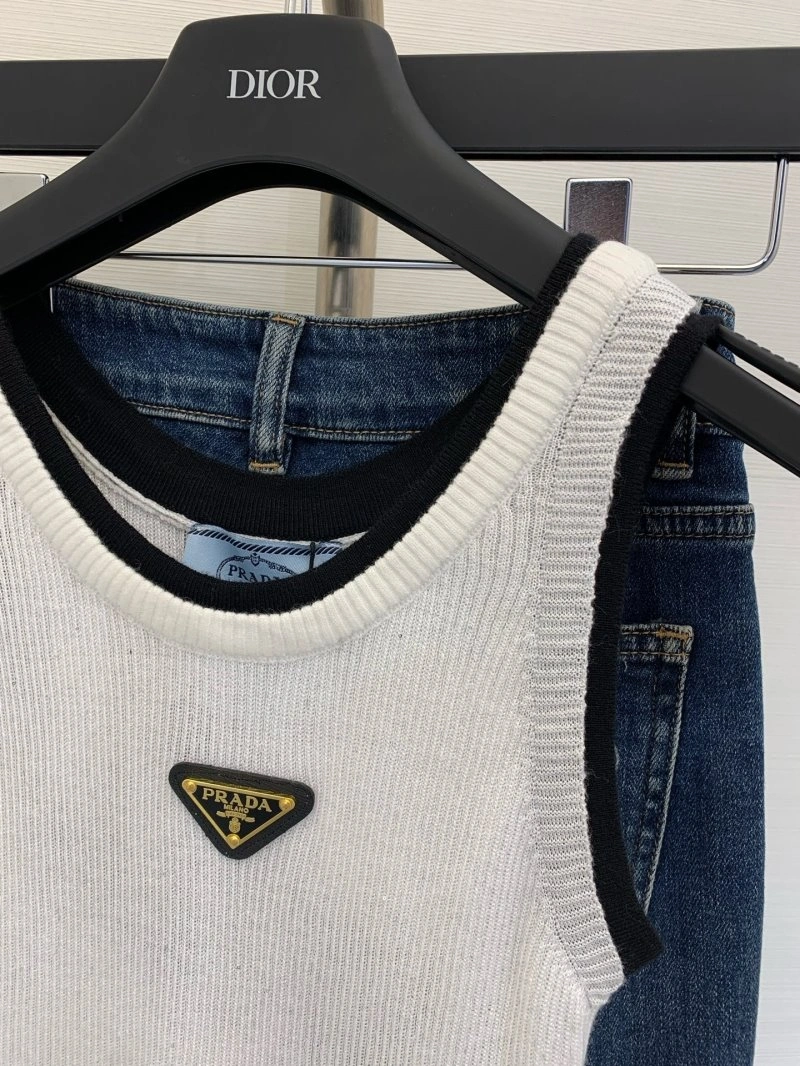 Unclassified Brand Vest EasyMatch 146943